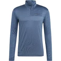 Adidas T-Shirt fonctionnel 'Multi'
