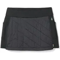 Smartwool Jupe femme Smartloft