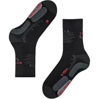 Falke Chaussettes RU Truemotion