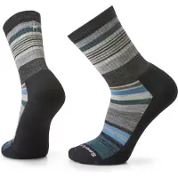 Smartwool Chaussettes courtes Everyday Joviansphere