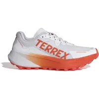 Adidas Chaussures de trail femme Terrex Agravic 3