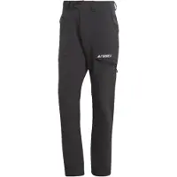 Adidas Pantalon de randonnnée Terrex Xperior Yearound