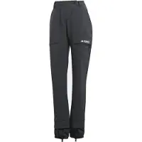 Adidas Pantalon de randonnnée femme Terrex Xperior Yearound