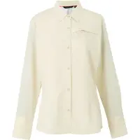 Regatta Chemise manches longues femme TrvlPackaway