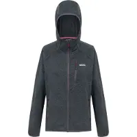 Regatta Sweatshirt à capuche femme Newhill II