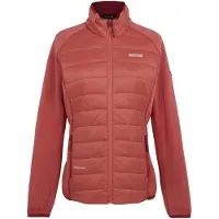 Regatta Veste imperméable hybride femme Clumber V