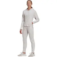 Adidas Survêtement femme Sportswear Energize