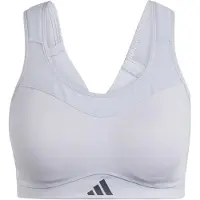 Adidas Brassière maintien élevé femme TLRD Impact