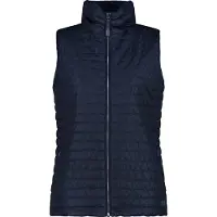 CMP Doudoune femme