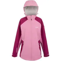 Regatta Veste imperméable femme Bosfield III