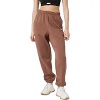 Björn Borg Pantalon de jogging surdimensionné femme Studio