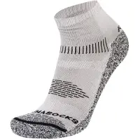 RYWAN Chaussettes courte randonnée BI Climasocks