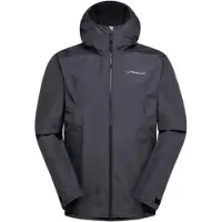 La Sportiva Veste de randonnée Discover Shell