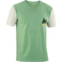 Edelrid T-shirt Me Highball IV