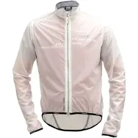 PRO-X elements Veste fonctionnelle XL&D Trient
