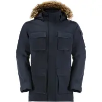 Jack Wolfskin Vestes 11076741010