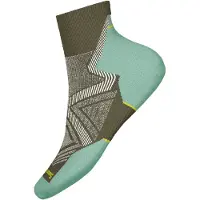 Smartwool Chaussettes femme Targeted Cushion Ankle