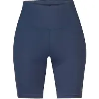 Hannah Cuissard femme Lis