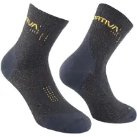La Sportiva Chaussettes Sprint