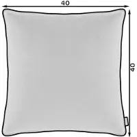 Eltap Decorative (40 x 40 cm)