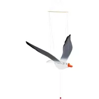 Small Foot Mouette