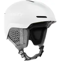 SCOTT Casque Track