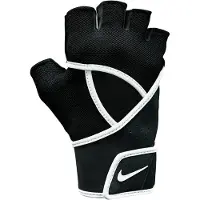 Nike Gants femme premium fitness