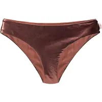 Aquawave Bas de maillot de bain femme Grape