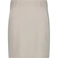 CMP Jupe 34t5036