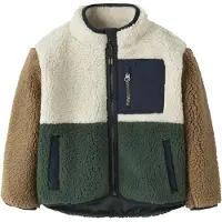 Name it Veste Macey Teddy