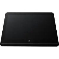 XP-Pen Artist Pro 19 (Gen 2) 4K