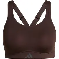 Adidas Brassière femme Optime Workout