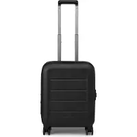 Osprey Ozone-4 Wheels/44l Trolley Bag Noir