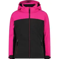 CMP Veste 39w2085