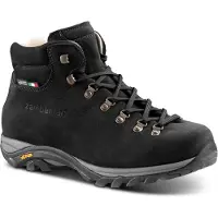 Zamberlan Bottes De Randonnée 320 New Trail Lite Evo Gore-tex
