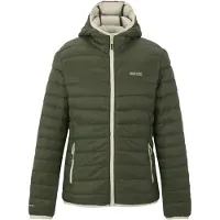 Regatta Doudoune femme Marizion