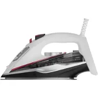 Solac Fer à Vapeur Pv2034 Optima Extreme