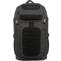 Highlander Sac à dos Stoirm