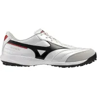 Mizuno Morelia Sala Pro Tf Indoor Football Shoes Blanc EU 40 1/2