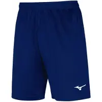 Mizuno Short Trad Shukyu