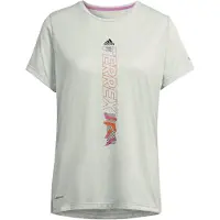 Adidas Maillot femme 45 Terrex Agravic