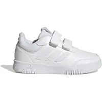 Adidas Chaussure de sport 'Tensaur' blanc