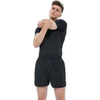 Tombo All Purpose ShortShort de sport polyvalent