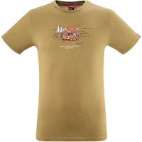Lafuma T-shirt adventure