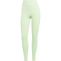 Adidas Legging pleine longueur femme Optime 3 Stripes