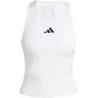 Adidas Débardeur femme Power