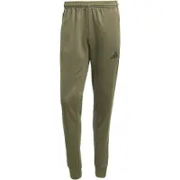 Adidas Pantalon de survêtement Essentials Seasonal