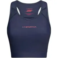 La Sportiva Brassière femme Stash