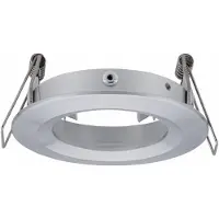 Paulmann Luminaire encastré Choose Set de base rigide