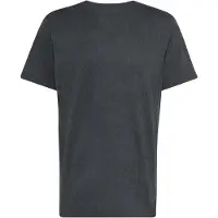 Adidas T-shirt à Manches Courtes Designed For Training Primelift
